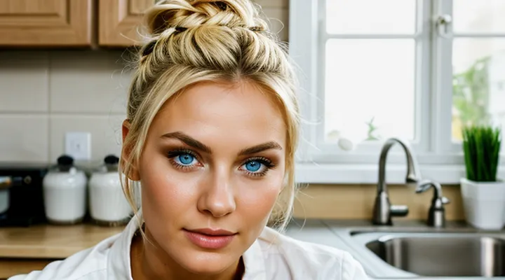 Что делать, если чеснок пожелтел в июне?