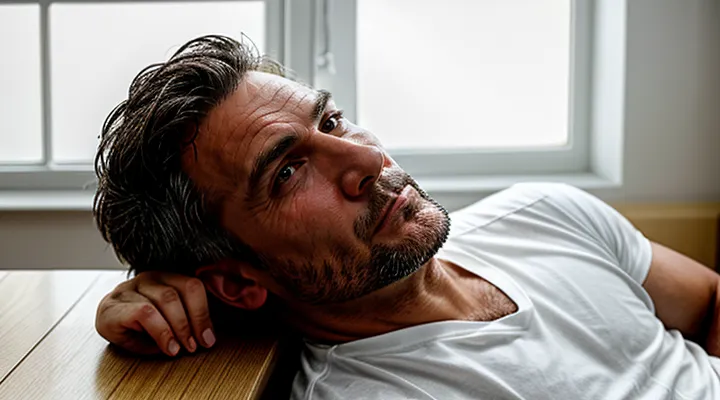 Что делать, если давление низкое, а пульс высокий?