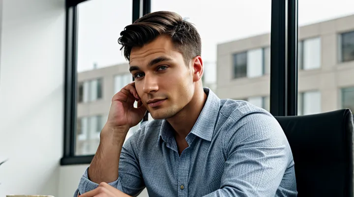 Что делать, если iPhone не реагирует на касания?