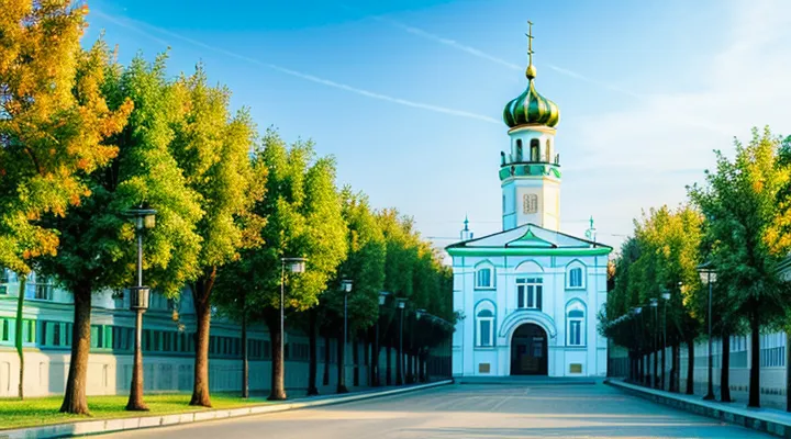 Что делать, если карта в стоп-листе?