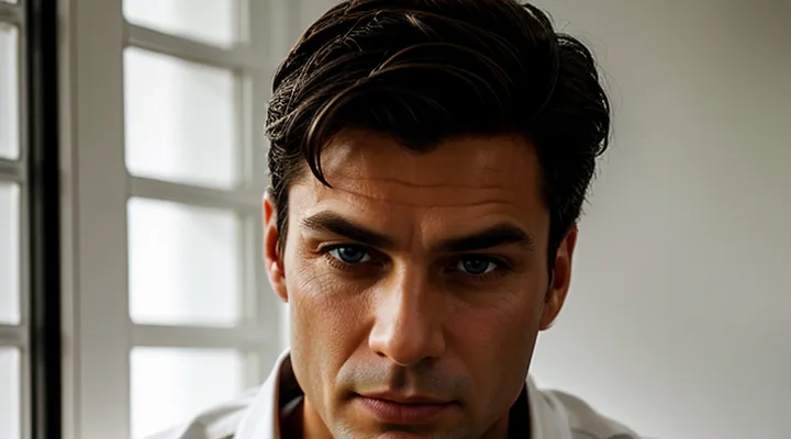 Что делать, если карту заблокировали по 115-ФЗ?