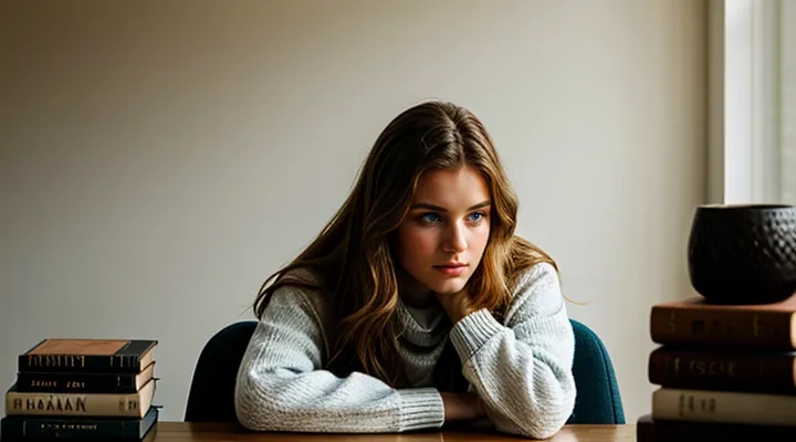 Что делать, если хочешь спать, но не хочешь спать?