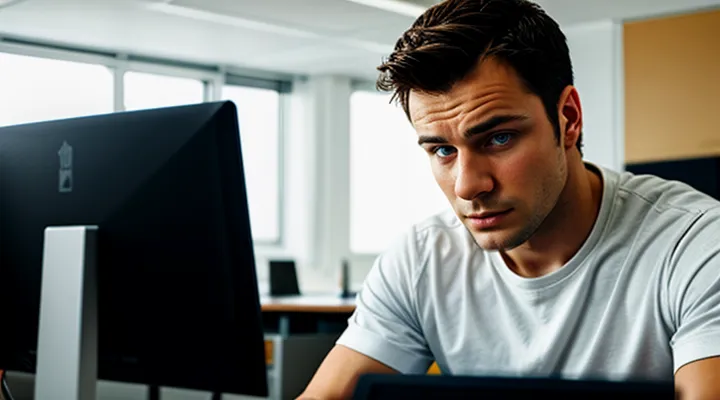 Что делать, если клавиатура не работает?