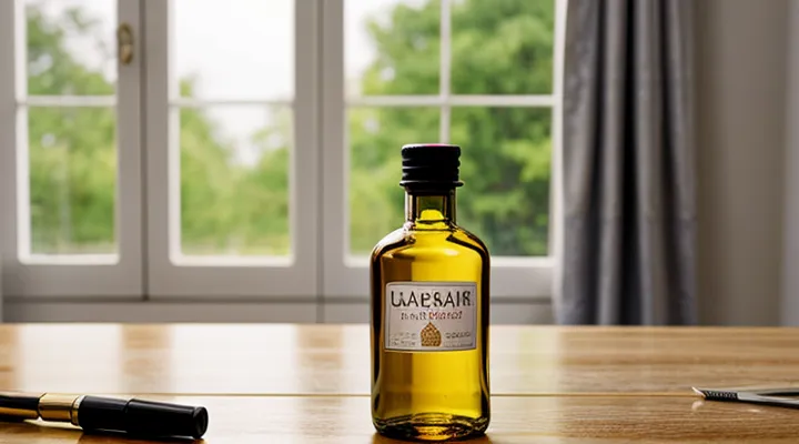 Что делать, если клещ укусил, но не присосался?