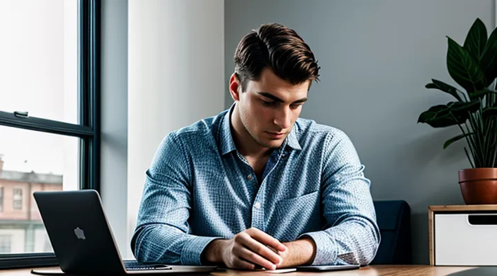 Что делать, если компьютер не видит телефон через USB?