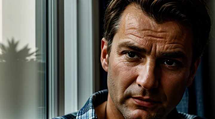 Что делать, если кость от рыбы застряла в горле?