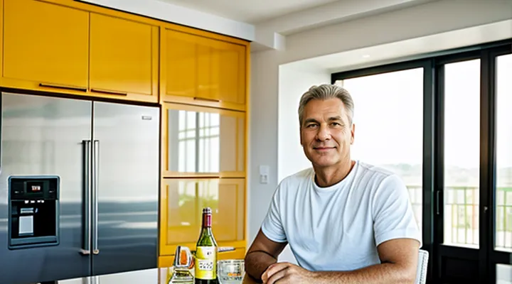 Что делать, если кружится голова и слабость?