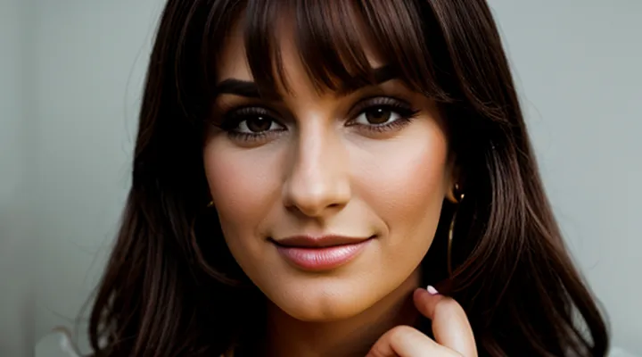 Что делать, если кружится голова?