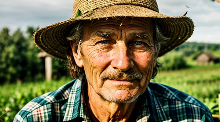 Что делать, если листья на огурцах желтеют и сохнут?