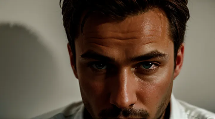 Что делать, если лопнул сосуд в глазу, и каковы причины?