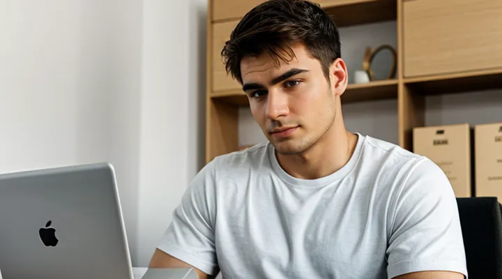 Что делать, если мошенники получили доступ к личному кабинету на Госуслугах?