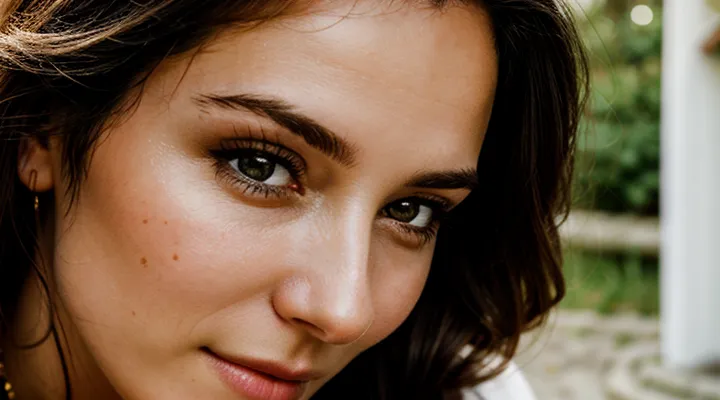 Что делать, если мошка укусила в веко и оно опухло?