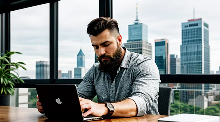 Что делать, если на iPhone нет сети?