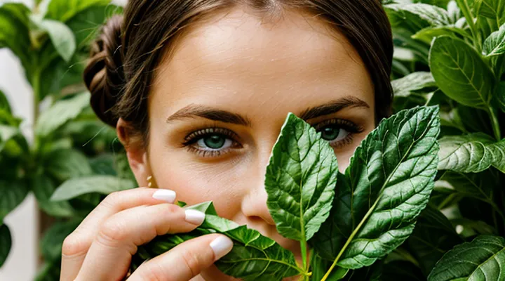 Что делать, если на листьях огурцов появилась белая кайма?