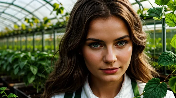 Что делать, если на листьях огурцов появились белые пятна в теплице, и чем их обработать?