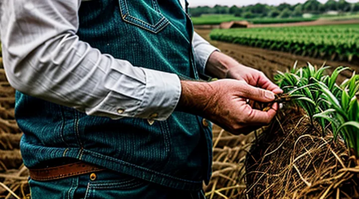 Что делать, если на листьях огурцов появились белые пятна?