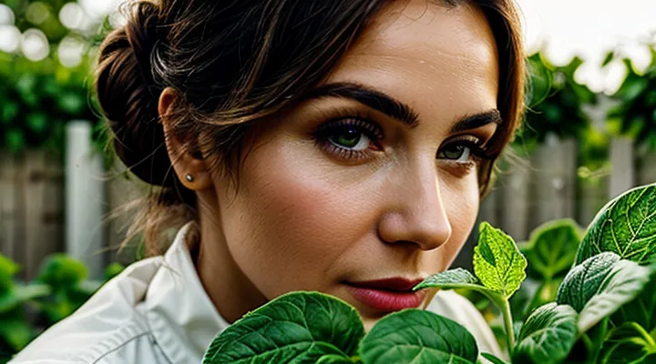 Что делать, если на листьях огурцов появились жёлтые пятна?