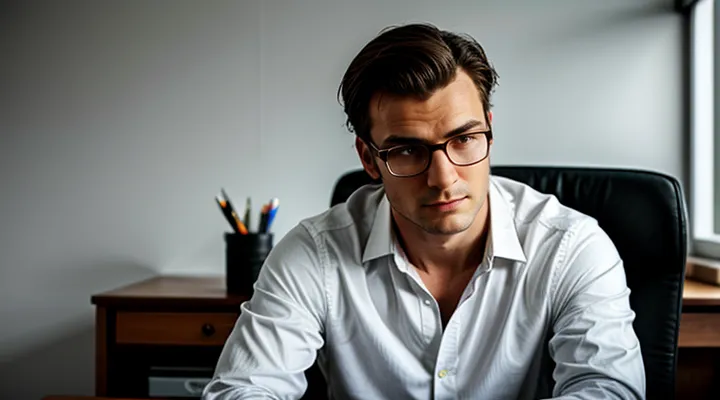 Что делать, если на меня оформили кредит мошенники?