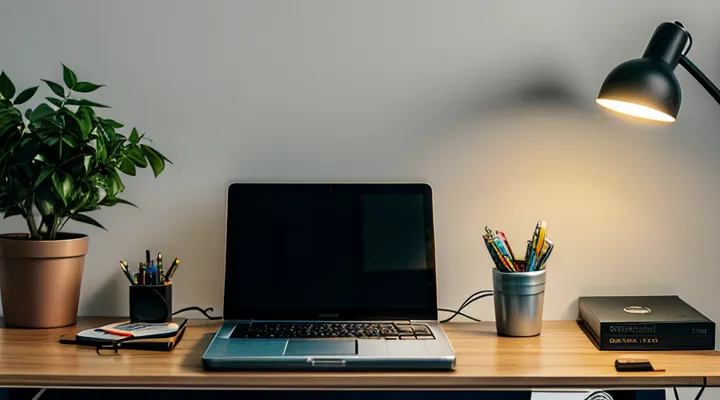 Что делать, если на ноутбуке пишет "No bootable device"?