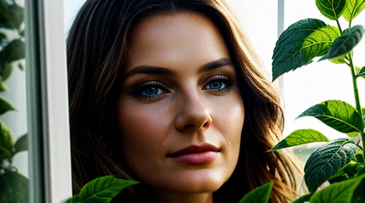 Что делать, если на огурцах в теплице пустоцвет?