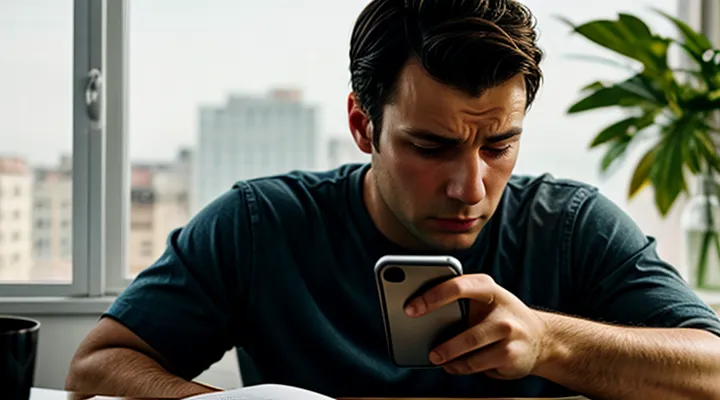 Что делать, если на телефоне постоянно выскакивает реклама?