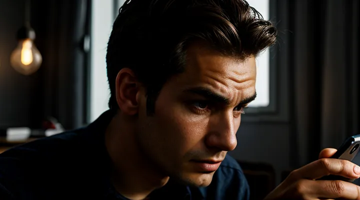 Что делать, если на телефоне пропал звук?