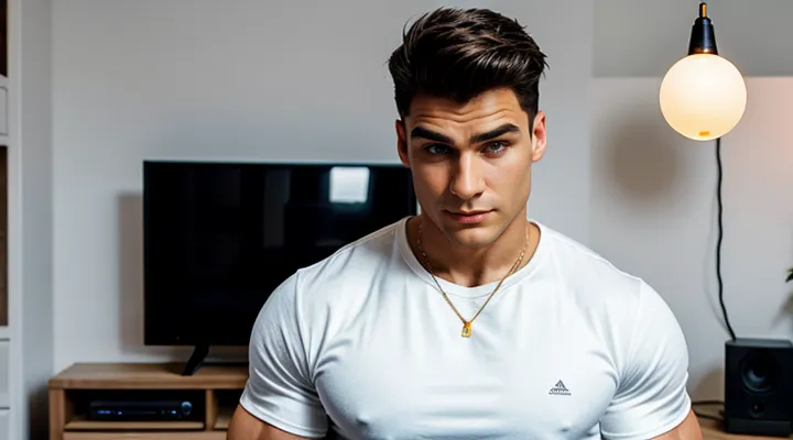 Что делать, если на телевизоре нет сигнала?