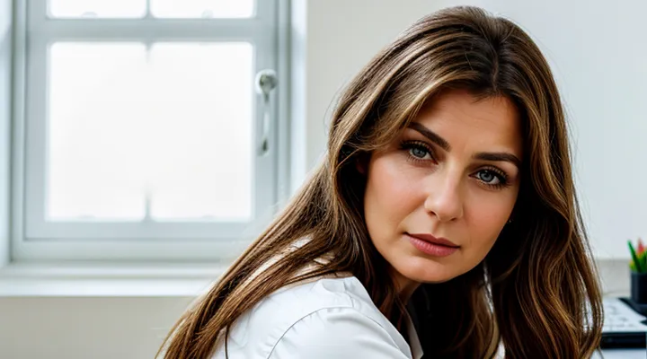 Что делать, если на УЗИ обнаружили кисту яичника?