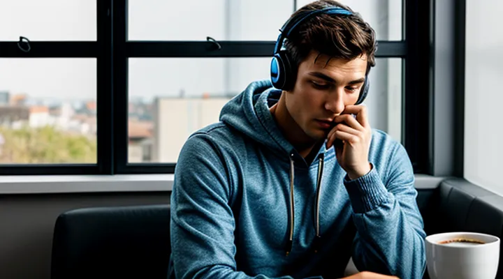 Что делать, если наушники не подключаются к телефону через Bluetooth?