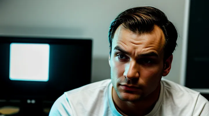 Что делать, если не открывается флешка на компьютере?