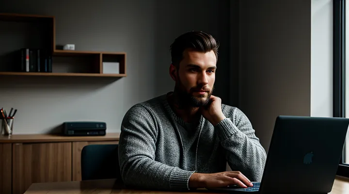 Что делать, если не подключается VPN?