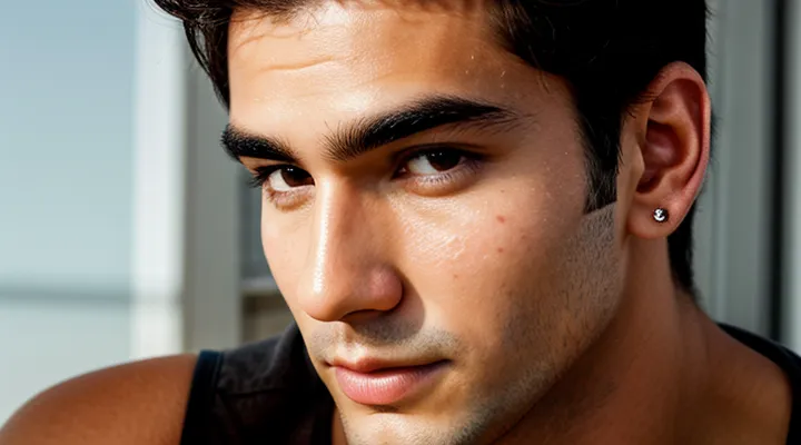 Что делать, если не получается сходить в туалет по большому?