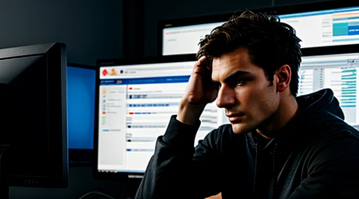 Что делать, если не работает Discord?