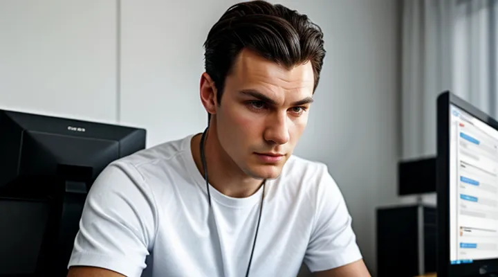 Что делать, если не работает клавиатура на компьютере?