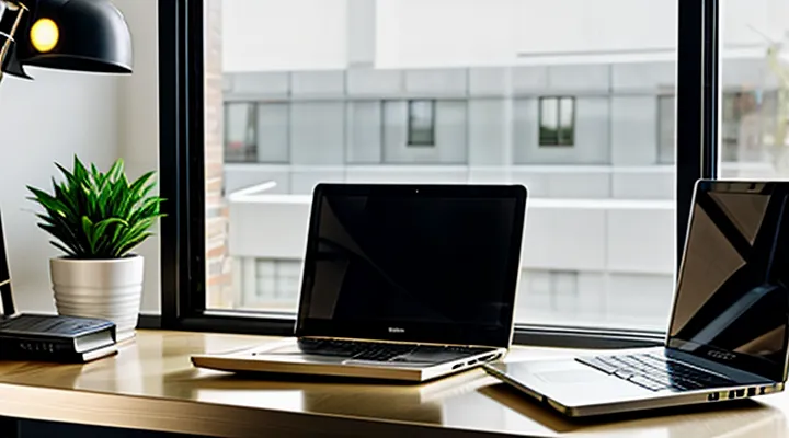 Что делать, если не работает клавиатура на ноутбуке?