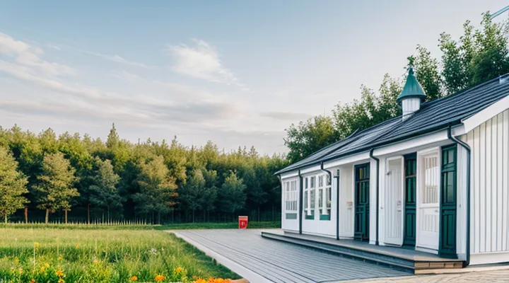 Что делать, если не работает микрофон на наушниках?