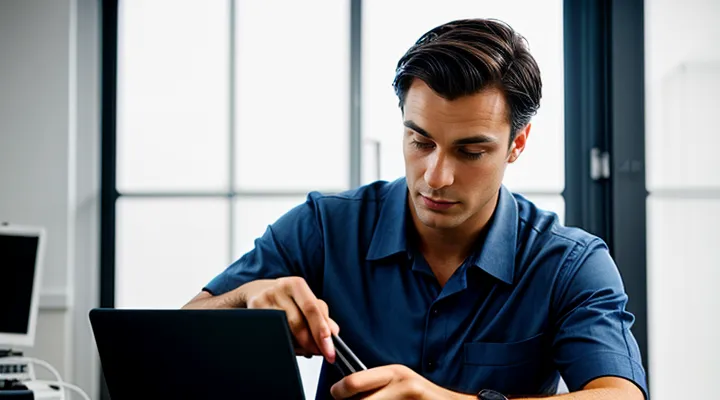 Что делать, если не работает тачпад на ноутбуке?