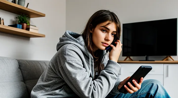 Что делать, если не работает TikTok?