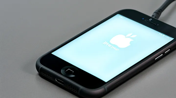 Что делать, если не работает VPN на iPhone?