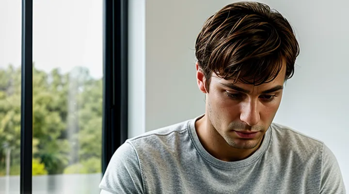 Что делать, если не работает WhatsApp на телефоне?