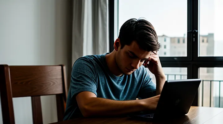 Что делать, если не работает Wi-Fi?