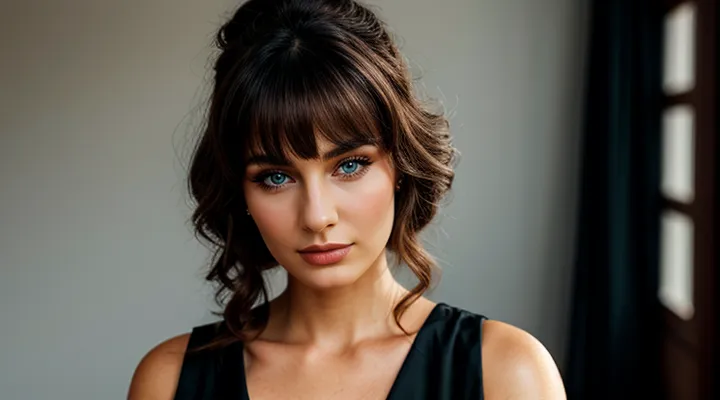 Что делать, если не работает "запрет"?