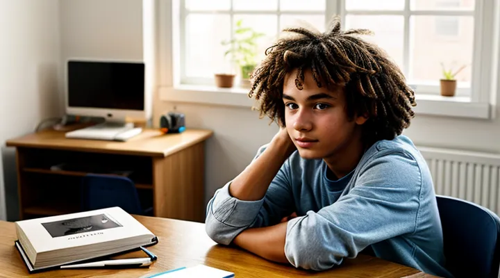 Что делать, если не сдал ОГЭ в 9 классе?