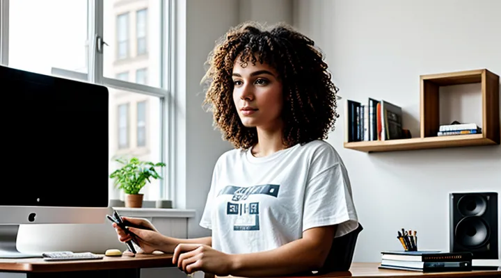 Что делать, если нет звука на компьютере?