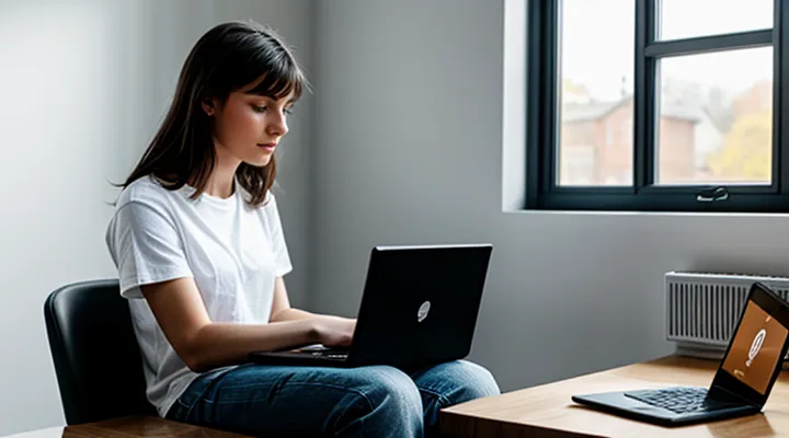 Что делать, если ноутбук не подключается к Wi-Fi?