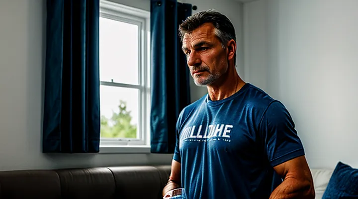 Что делать, если ноют ноги по ночам?