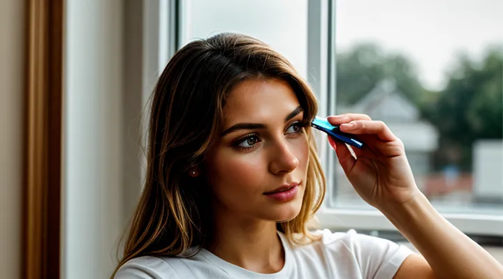 Что делать, если обнаружена жидкость в разъеме iPhone?