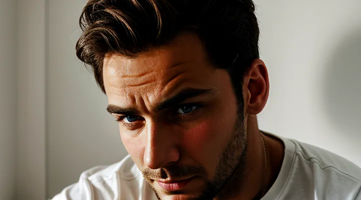 Что делать, если очень сильно болит голова?