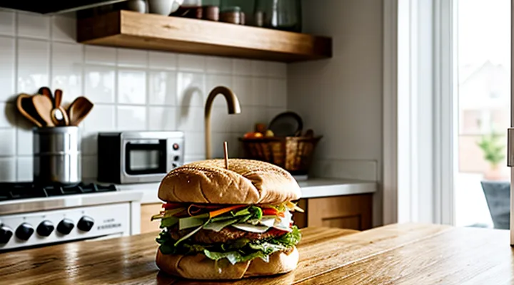 Что делать, если очень сильно болит зуб?