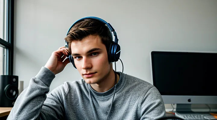 Что делать, если один наушник не работает?